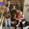 dennisdaugherty05 - @dennisdaugherty05 - TikTok
