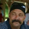 dennisdaugherty48 - @dennisdaugherty48 - TikTok