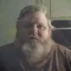 dennisdaugherty650 - @dennisdaugherty650 - TikTok