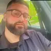 dennisdaurizio - @dennis.daurizio - TikTok