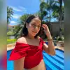 Dennisse Dau - @dennissedau - TikTok