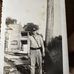 Dennis Daughtry - Facebook