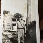 Dennis Daughtry - @dennisdaughtry - Instagram