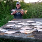 Dennis Daughtry - Facebook
