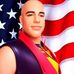 Dennis Dutra - Facebook