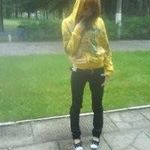 Dennis Daum - @conniefresa - Instagram