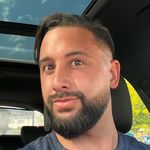 Dennis Daum - @dennis_daum - Instagram