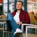 Dennis Daum - Facebook