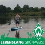 Dennis Daum - @daumdennis - Instagram