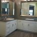 Dennis Daum Tile - Facebook