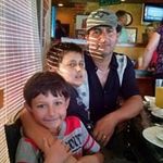 Dennis Daumer - @dennisdaumer - Instagram