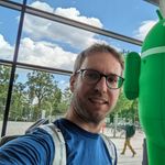 Dennis - @dennisdaum1984 - Instagram