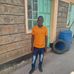 Dennis Tom - Facebook