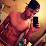 @dennis_daun - Instagram