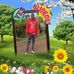 Dennis Den - Facebook