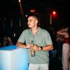 Dennis🇷🇺 - @dennisdaunhauer66 - TikTok