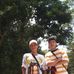 Dennis Tan - Facebook