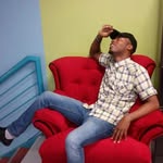 Davin dennis - @davin_alex_dennis - Instagram