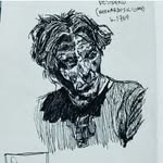 Dennis D Prblmchild - @dennisdavinci - Instagram