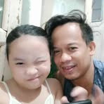 Dennis Davin - Facebook