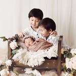 Dennis Davin Sienna Kresnadi - @dds_kresnadi - Instagram