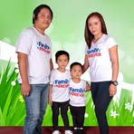 Dennis Davin Villaflor - Facebook