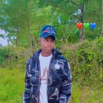 Dennis Davis - Facebook