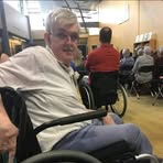 Dennis Davis - Facebook