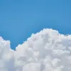 Dennis Davy - @davy.dd - TikTok