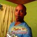 Dennis Davy - Facebook