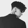 Dennis Davy - @dennihfm3ic - TikTok