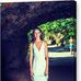 Dennis Davy - Facebook