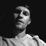 Dennis Davydchik - @dennisdavydchik - Instagram