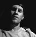 Dennis Davydchik - Facebook