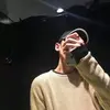 Dennis Davyj - @dennis.davyj - TikTok