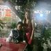 Dennis Budiang Daye - Facebook
