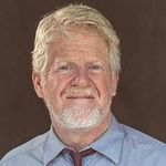 Dennis Day - @dennisdayedgegroupteam - Instagram