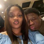 Dennis Daye - @dennis_daye - Instagram