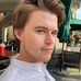 Dennis Daye - Facebook