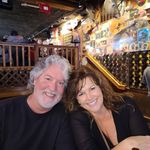 Dennis Daye - @ddaye59 - Instagram