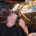 Dennis Daye - Facebook