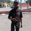 Dennis - @dennisdayes - TikTok