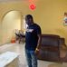 Dennis Dio - Facebook