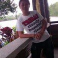 Dennis M. Dayego - @dennis_dayego - Instagram