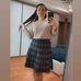 Dennis Taye - Facebook