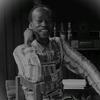 dennisandaye - @dennisandaye - TikTok