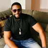 dennisdayes7 - @dennisdayes7 - TikTok