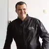 Денис Дякин - @chefdenisdyakin - TikTok