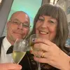 DD - @denisedeakin - TikTok