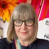 denisedeakin2 - @denisedeakin2 - TikTok